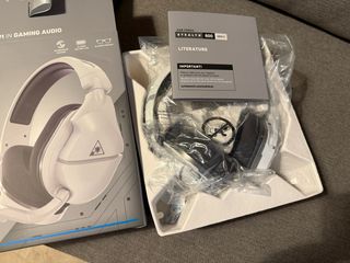 Turtle Beach Stealth 600 Gen 2 - PS5