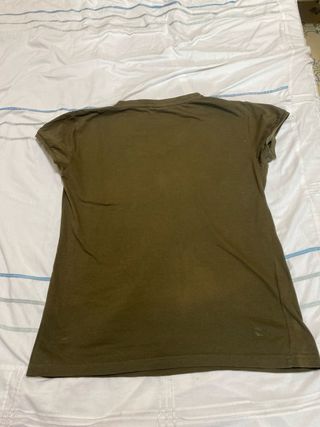 Camiseta Irlanda XL - Celta