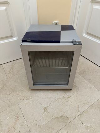 Mini Frigorifero RedBull Edizione Limitata