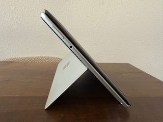 Microsoft Surface Pro 8 tactil: ordenador personal