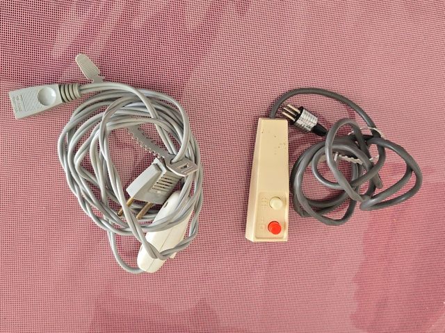 Proyector CABIN de diapositivas