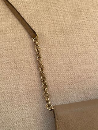 Bolso Carolina Herrera Sobre