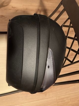 Top Case Givi Monolock 29