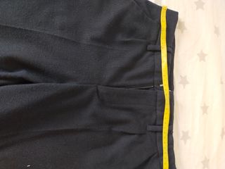 Traje niño Mango - Azul marino - Talla 14