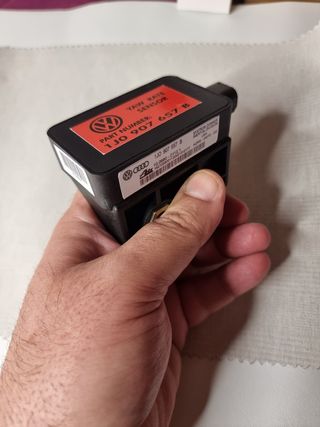 Sensor esp , funcionado 100%
