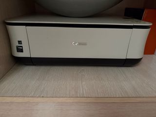 Impresora Multifuncional Canon MP250