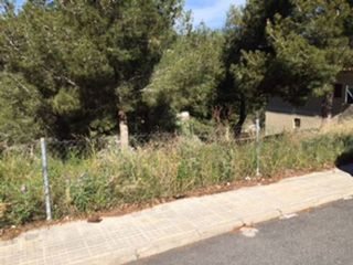 Terreno en venta en Mas Trader-Corral D’En Tort-Corral D’En Cona en Cubelles