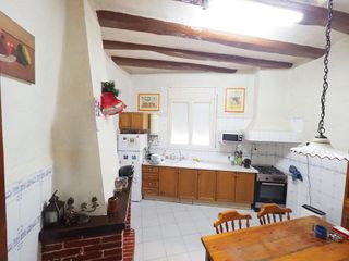 Piso en venta en Castellbisbal