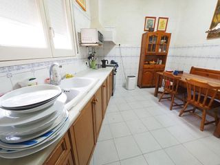 Piso en venta en Castellbisbal