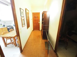 Piso en venta en Castellbisbal