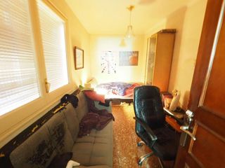 Piso en venta en Castellbisbal