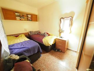 Piso en venta en Castellbisbal
