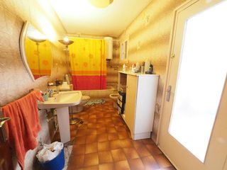 Piso en venta en Castellbisbal