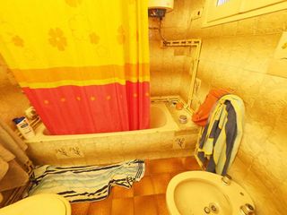 Piso en venta en Castellbisbal