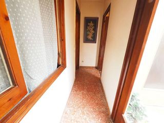 Piso en venta en Castellbisbal