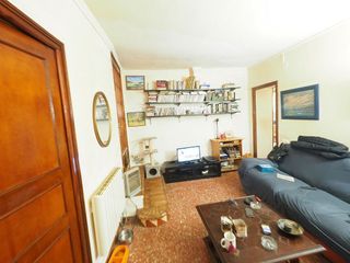 Piso en venta en Castellbisbal
