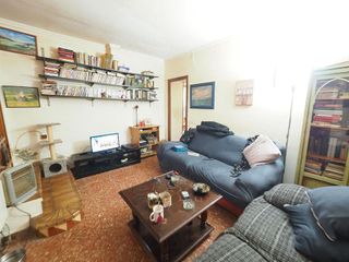 Piso en venta en Castellbisbal