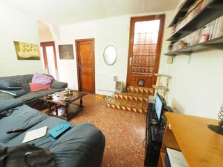 Piso en venta en Castellbisbal