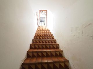 Piso en venta en Castellbisbal