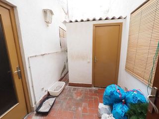 Piso en venta en Castellbisbal