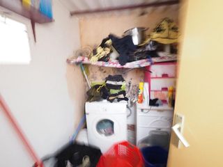 Piso en venta en Castellbisbal
