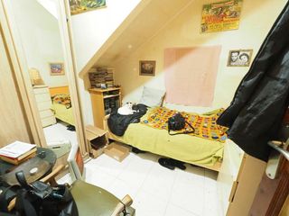 Piso en venta en Castellbisbal