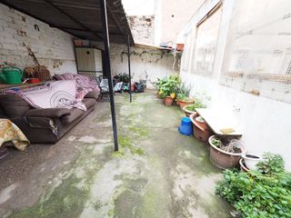Piso en venta en Castellbisbal