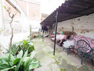Piso en venta en Castellbisbal