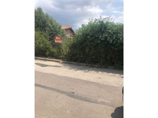 Terreno en venta en Mas Trader-Corral D’En Tort-Corral D’En Cona en Cubelles