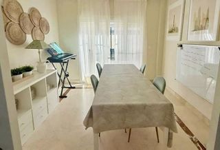 Casa pareada en venta en Norte en Jerez de la Frontera