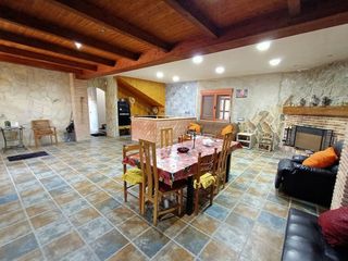 Chalet en venta en Librilla
