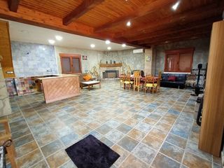 Chalet en venta en Librilla