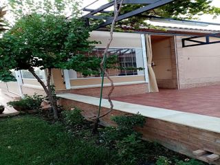 Casa en venta en Santa María en Ciudad Real