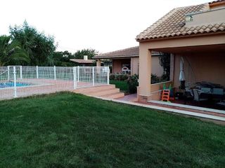 Casa en venta en Santa María en Ciudad Real
