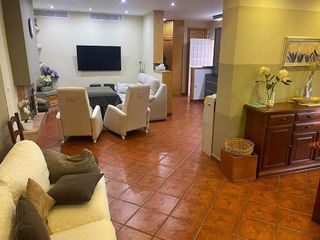 Casa en venta en Santa María en Ciudad Real