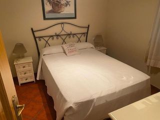 Casa en venta en Santa María en Ciudad Real