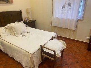 Casa en venta en Santa María en Ciudad Real