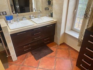 Casa en venta en Santa María en Ciudad Real