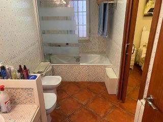 Casa en venta en Santa María en Ciudad Real