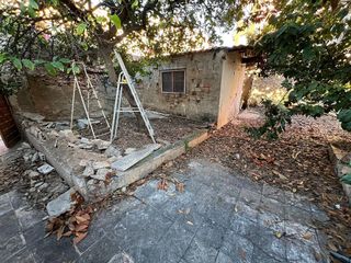 Terreno en venta en San Gabriel en Alicante