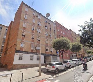 Piso en venta en Can Calders - Mas Lluí - Roses Castellbell en Sant Feliu de Llobregat