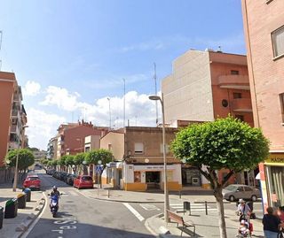Piso en venta en Can Calders - Mas Lluí - Roses Castellbell en Sant Feliu de Llobregat