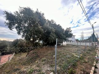 Solar en venta en Dosrius