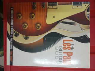 Métodos Guitarra