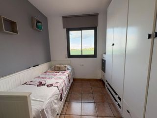 Chalet en venta en Masquefa