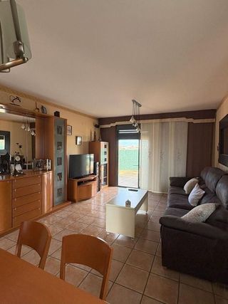 Chalet en venta en Masquefa