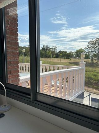 Chalet en venta en Masquefa