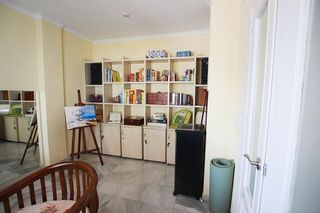 Casa pareada en venta en Noreste-Granja en Jerez de la Frontera