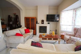 Casa pareada en venta en Noreste-Granja en Jerez de la Frontera