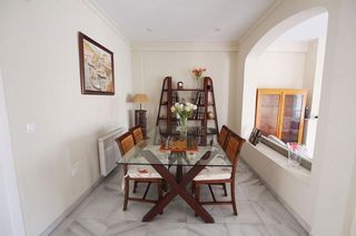 Casa pareada en venta en Noreste-Granja en Jerez de la Frontera